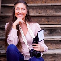 Jaimie Hoffman