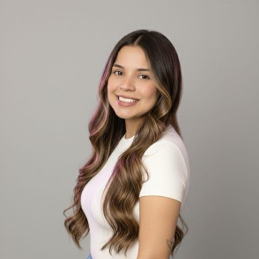 MARIA ANGELICA MEJIA DURANGO