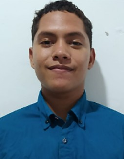 CRISTIAN DAVID JIMENEZ JHONSON