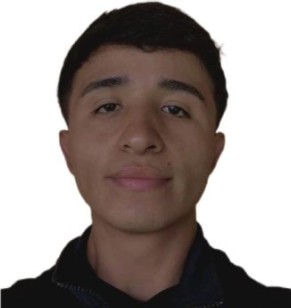 Juan Camilo Mancera Castillo