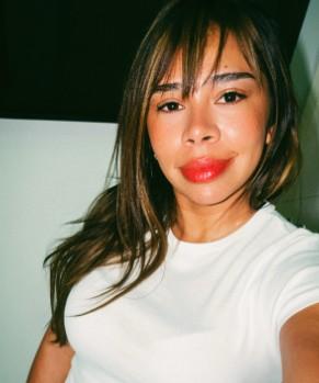 YEINY LIZETH QUIROZ GUERRERO