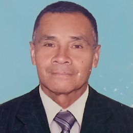 JAIME EDUARDO RÍOS ZAPATA