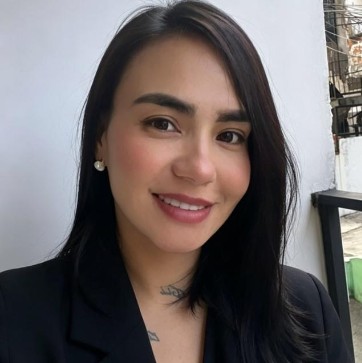 Paula Andrea Montoya Cifuentes