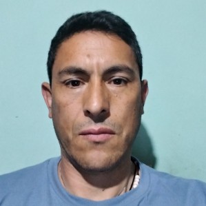 Ramiro Espejo Montaño