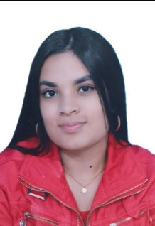 Nicol Tatiana Pretel Tocora