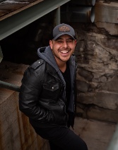 Tim Anguiano