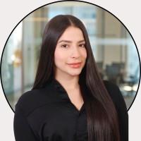 DANIELA CAROLINA SANTOS GIL