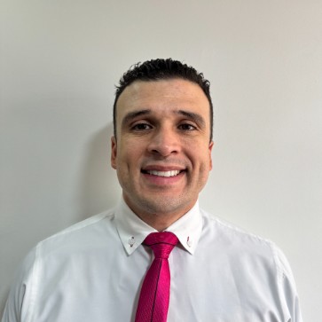 JUAN ESTEBAN YEPES HINCAPIE