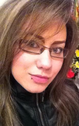JENNY LILIANA ARENAS CABALLERO