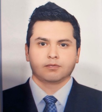 EMMANUEL JESUS GARCIA MONROY