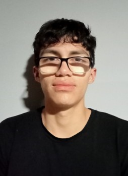 Dewin Alexander Castro Lancheros