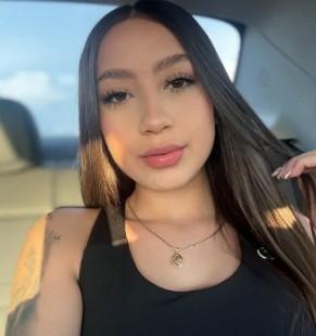 MAIKELYN DELAUNEY SUAREZ