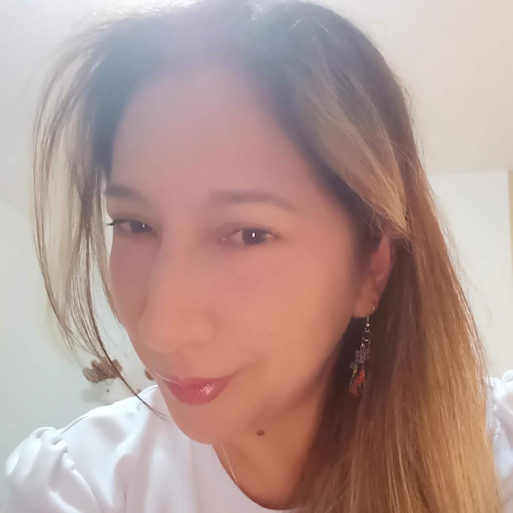 SONIA MORENO