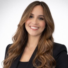 ANDREA CAROLINA PERTUZ CABALLERO
