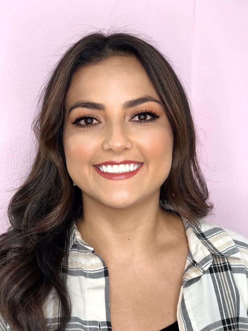 Jennifer Rocio Quevedo Ardila