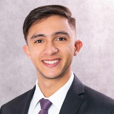 CAMILO GUTIERREZ VELASQUEZ