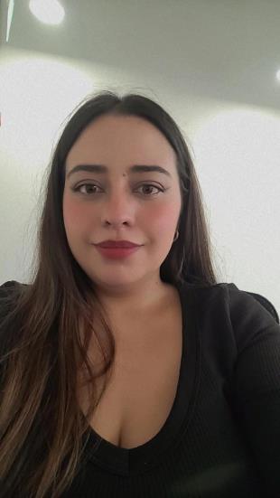 Valentina Peñaranda Lopera