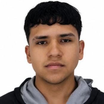 Matias Prada Guio