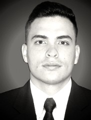 Mauricio Sánchez Loaiza
