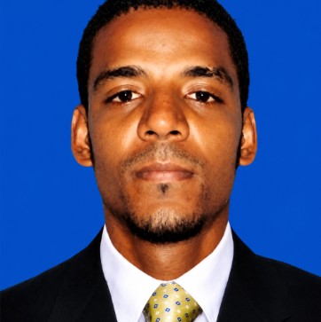 AMILKAR PANESSO RENTERIA
