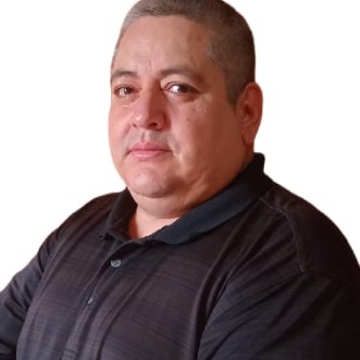 EDINSON FREDY AYALA CORTES
