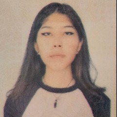 Ivonne López Puentes