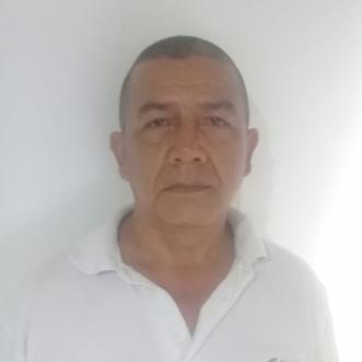 Wilson Felix Bedoya Brito