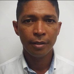 EVELIO ANTONI SILVERA SOLANO