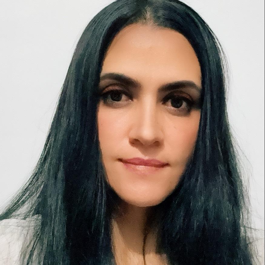 Liceth Catalina Ortiz Correa