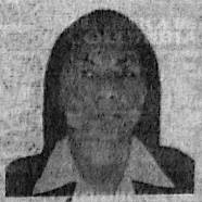 GLADYS AMPARO GALLON LONDOÑO