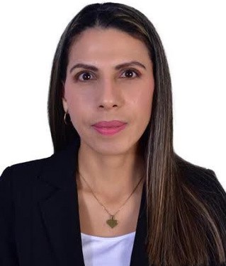 Carolina Castañeda