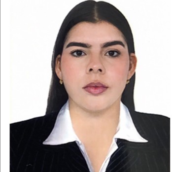Diana Carolina Arias Polo