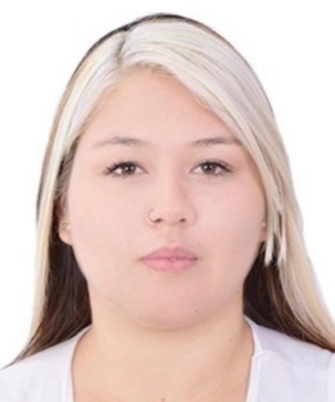 Daniela Legarda