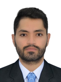 ANDRÉS FELIPE MARÍN TORRES