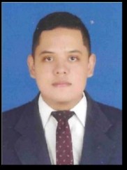 SAYIT JAVIER SOLANO PRIETO