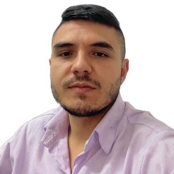 CRISTIAN ALEJANDRO MARULANDA AGUILAR