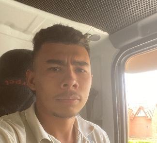 Angel Cantillo