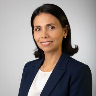 Sandra Milena Prado Velásquez