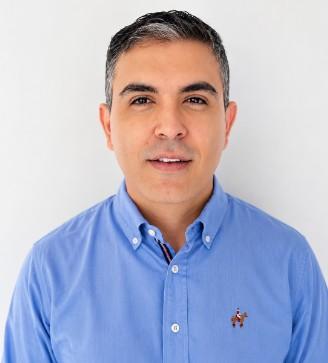 JUAN DAVID MARTINEZ GOMEZ
