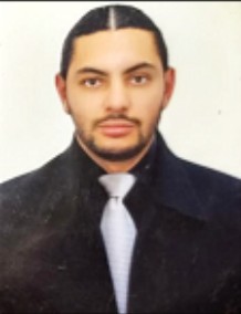 Diego Leonardo Céspedes Rodríguez