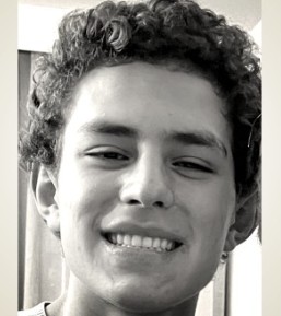 Samuel Lopez