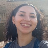 Diana Isabel Uribe Quintero
