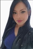 AURORA ASTRID ARJONA ALFARO