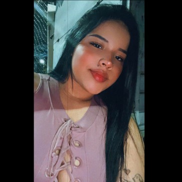 FABIANA MANCO AGUDELO