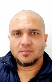 YAMITH ENRIQUE PEÑA MERCADO