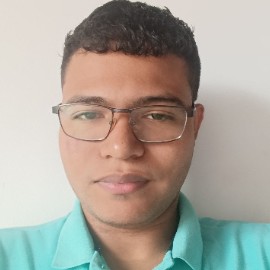 Sheamie nicolas Motta villa