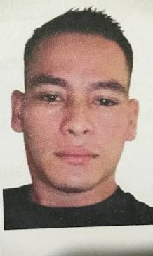 Brayan David Martinez Pava