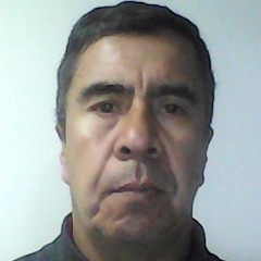 Luis Antonio Muñoz Ballesteros