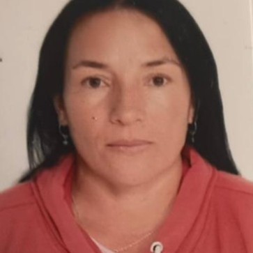 Marizol Gómez León