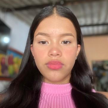Karla Ardila